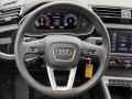 2022 Audi Q3 S line Premium 45 TFSI quattro, AL142237, Photo 10