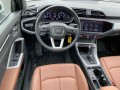 2022 Audi Q3 S line Premium 45 TFSI quattro, AL142237, Photo 7