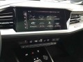 2022 Audi Q4 e-tron Premium Plus 50 quattro, A032808, Photo 10