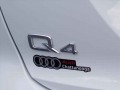 2022 Audi Q4 e-tron Premium Plus 50 quattro, A032808, Photo 15