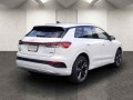 2022 Audi Q4 e-tron Premium Plus 50 quattro, A032808, Photo 4