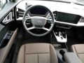 2022 Audi Q4 e-tron Premium Plus 50 quattro, A032808, Photo 5