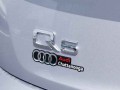 2022 Audi Q5 S line Premium 45 TFSI quattro, A075737, Photo 16