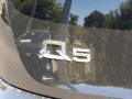 2022 Audi Q5 S line Premium Plus 45 TFSI quattro, A128870, Photo 15