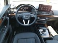 2022 Audi Q5 S line Premium Plus 45 TFSI quattro, A128870, Photo 5