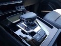 2022 Audi Q5 Premium Plus 40 TFSI quattro, A132376, Photo 14