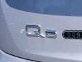 2022 Audi Q5 Premium Plus 40 TFSI quattro, A132376, Photo 16