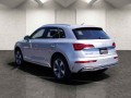 2022 Audi Q5 Premium Plus 40 TFSI quattro, A132376, Photo 3