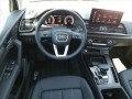 2022 Audi Q5 Premium Plus 40 TFSI quattro, A132376, Photo 5