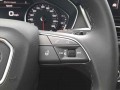 2022 Audi Q5 S line Premium 45 TFSI quattro, A134892, Photo 10