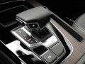 2022 Audi Q5 S line Premium 45 TFSI quattro, A134892, Photo 14