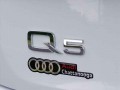 2022 Audi Q5 S line Premium 45 TFSI quattro, A134892, Photo 16