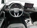 2022 Audi Q5 S line Premium 45 TFSI quattro, A134892, Photo 5