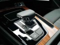 2022 Audi Q5 S line Premium Plus 45 TFSI quattro, A138483, Photo 13