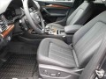 2022 Audi Q5 S line Premium Plus 45 TFSI quattro, A138483, Photo 6