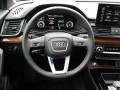 2022 Audi Q5 S line Premium Plus 45 TFSI quattro, A138483, Photo 8