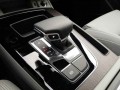 2022 Audi Q5 Sportback S line Premium Plus 45 TFSI quattro, A086662, Photo 14