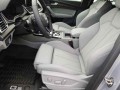 2022 Audi Q5 Sportback S line Premium Plus 45 TFSI quattro, A086662, Photo 6
