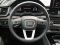 2022 Audi Q5 Sportback S line Premium Plus 45 TFSI quattro, A086662, Photo 8