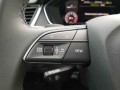 2022 Audi Q5 Sportback S line Premium Plus 45 TFSI quattro, A086662, Photo 9