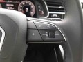 2022 Audi Q7 Premium 45 TFSI quattro, A010768, Photo 10
