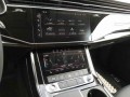 2022 Audi Q7 Premium 45 TFSI quattro, A010768, Photo 11