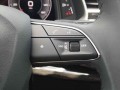 2022 Audi Q7 Premium 55 TFSI quattro, A010893, Photo 10