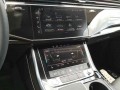 2022 Audi Q7 Premium 55 TFSI quattro, A010893, Photo 11