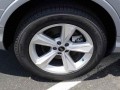 2022 Audi Q7 Premium 55 TFSI quattro, A010893, Photo 17