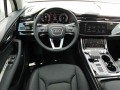2022 Audi Q7 Premium 55 TFSI quattro, A010893, Photo 5