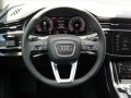 2022 Audi Q7 Premium 55 TFSI quattro, A010893, Photo 8