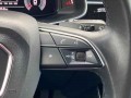2022 Audi Q7 Premium 45 TFSI quattro, AL010768, Photo 14