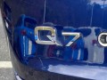 2022 Audi Q7 Premium 45 TFSI quattro, AL010768, Photo 20
