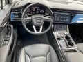 2022 Audi Q7 Premium 45 TFSI quattro, AL010768, Photo 7