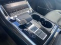 2022 Audi Q7 Premium Plus 55 TFSI quattro, P009771, Photo 17