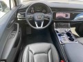 2022 Audi Q7 Premium Plus 55 TFSI quattro, P009771, Photo 9
