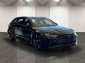 2022 Audi RS 6 Avant 4.0 TFSI quattro, T900446, Photo 1