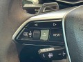 2022 Audi RS 6 Avant 4.0 TFSI quattro, T900446, Photo 14