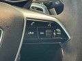 2022 Audi RS 6 Avant 4.0 TFSI quattro, T900446, Photo 15