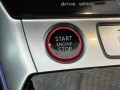2022 Audi RS 6 Avant 4.0 TFSI quattro, T900446, Photo 18