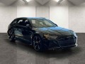 2022 Audi RS 6 Avant 4.0 TFSI quattro, T900446, Photo 2