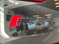 2022 Audi RS 6 Avant 4.0 TFSI quattro, T900446, Photo 21