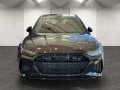 2022 Audi RS 6 Avant 4.0 TFSI quattro, T900446, Photo 3
