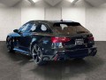 2022 Audi RS 6 Avant 4.0 TFSI quattro, T900446, Photo 5