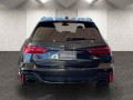 2022 Audi RS 6 Avant 4.0 TFSI quattro, T900446, Photo 6