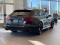 2022 Audi RS 6 Avant 4.0 TFSI quattro, T900446, Photo 7
