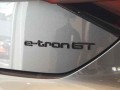 2022 Audi RS e-tron GT quattro, A904693, Photo 14