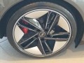 2022 Audi RS e-tron GT quattro, A904693, Photo 16