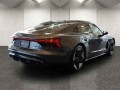 2022 Audi RS e-tron GT quattro, A904693, Photo 4