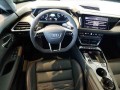 2022 Audi RS e-tron GT quattro, A904693, Photo 5